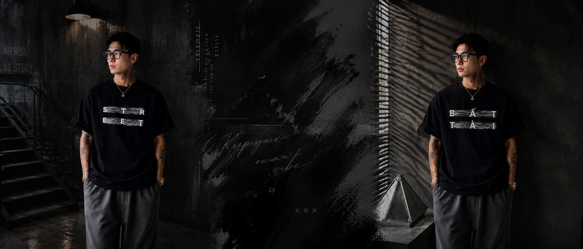 Graphic Layer