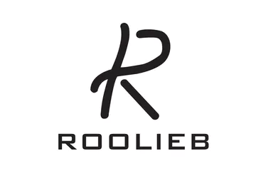 Roolieb